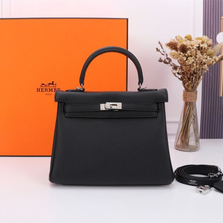 Hermes Kelly Bags - Click Image to Close